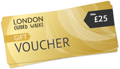Voucher